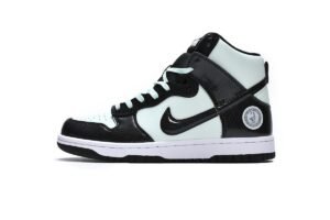 copy_of__nike_dunk_high_light_chocolate_dh5348_100_179802B23D11B.jpg Nike Dunk High PRM SB Mint Gold Star DD1398-300