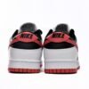 copy_of__nike_dunk_low_pandastrap_dd1391_100_17B58AB33391A.jpg Nike Dunk Low Black and Red FD9762-061