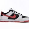 copy_of__nike_dunk_low_pandastrap_dd1391_100_17B58AB376C18.jpg Nike Dunk Low Black and Red FD9762-061