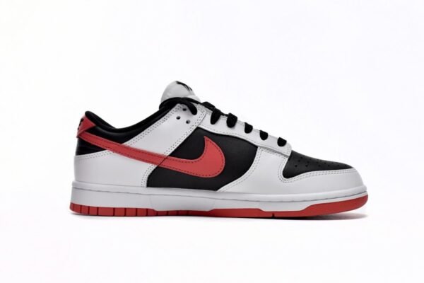 copy_of__nike_dunk_low_pandastrap_dd1391_100_17B58AB376C18.jpg Nike Dunk Low Black and Red FD9762-061