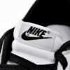 copy_of__nike_dunk_low_pandastrap_dd1391_100_17B58AB398A1D.jpg Nike Dunk Low Black and Red FD9762-061