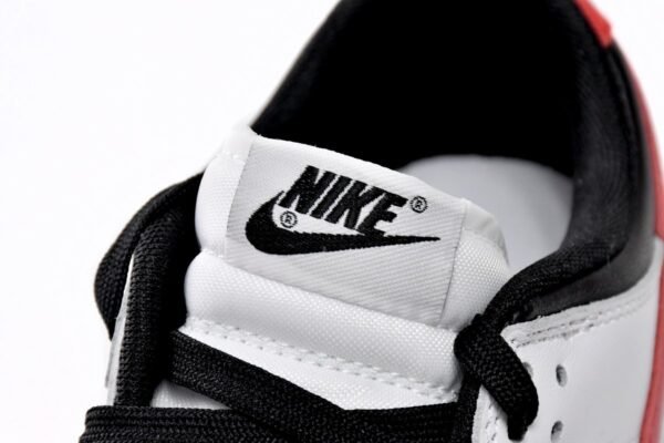 copy_of__nike_dunk_low_pandastrap_dd1391_100_17B58AB398A1D.jpg Nike Dunk Low Black and Red FD9762-061