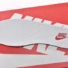 copy_of__nike_dunk_low_pandastrap_dd1391_100_17B58AB3A7914.jpg Nike Dunk Low Black and Red FD9762-061
