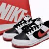 copy_of__nike_dunk_low_pandastrap_dd1391_100_17B58AB41011C.jpg Nike Dunk Low Black and Red FD9762-061