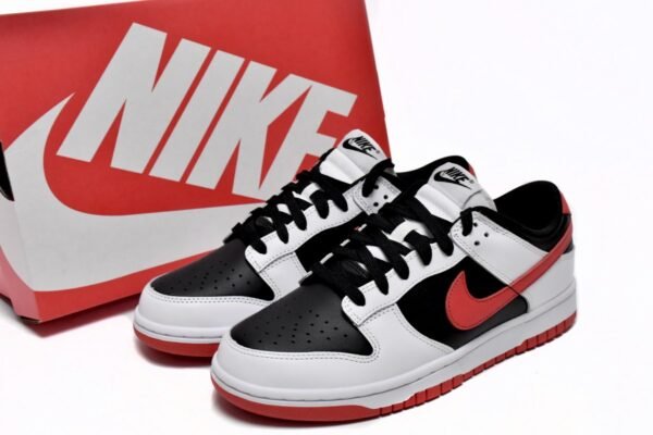 copy_of__nike_dunk_low_pandastrap_dd1391_100_17B58AB41011C.jpg Nike Dunk Low Black and Red FD9762-061