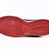 copy_of__nike_dunk_low_pandastrap_dd1391_100_17B58AB43B617.jpg Nike Dunk Low Black and Red FD9762-061