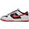 copy_of__nike_dunk_low_pandastrap_dd1391_100_17B58AB466215.jpg Nike Dunk Low Black and Red FD9762-061