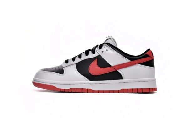 copy_of__nike_dunk_low_pandastrap_dd1391_100_17B58AB466215.jpg Nike Dunk Low Black and Red FD9762-061
