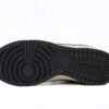 copy_of__og__nike_dunk_low_retro__black__dd1391_101_185523F50CD1B.jpg Nike Dunk Low Flowering Messenger DD1503-117