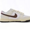 copy_of__og__nike_dunk_low_retro__black__dd1391_101_185523F55871B.jpg Nike Dunk Low Flowering Messenger DD1503-117