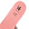 copy_of_adidas_forum_low_bad_bunny_gw0264_196AE6208621B.jpg adidas Bad Bunny Forum Low Pink Easter Egg GW0265