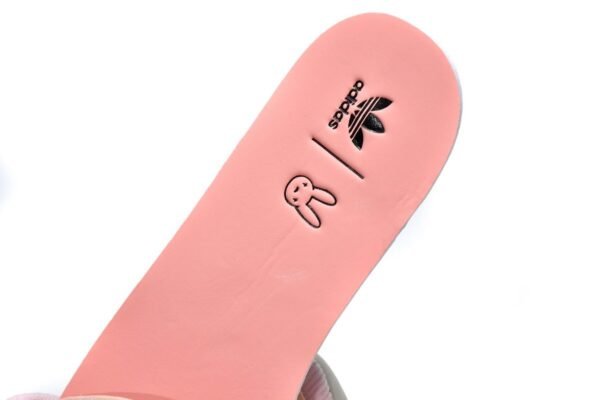 copy_of_adidas_forum_low_bad_bunny_gw0264_196AE6208621B.jpg adidas Bad Bunny Forum Low Pink Easter Egg GW0265