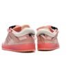 copy_of_adidas_forum_low_bad_bunny_gw0264_196AE62086B1C.jpg adidas Bad Bunny Forum Low Pink Easter Egg GW0265
