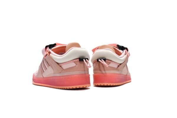 copy_of_adidas_forum_low_bad_bunny_gw0264_196AE62086B1C.jpg adidas Bad Bunny Forum Low Pink Easter Egg GW0265
