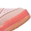 copy_of_adidas_forum_low_bad_bunny_gw0264_196AE620A1A15.jpg adidas Bad Bunny Forum Low Pink Easter Egg GW0265
