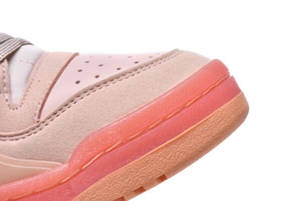 copy_of_adidas_forum_low_bad_bunny_gw0264_196AE620A1A15.jpg adidas Bad Bunny Forum Low Pink Easter Egg GW0265