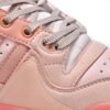 copy_of_adidas_forum_low_bad_bunny_gw0264_196AE620A8E19.jpg adidas Bad Bunny Forum Low Pink Easter Egg GW0265