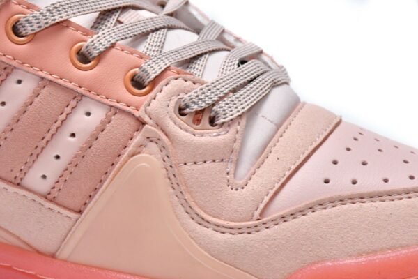 copy_of_adidas_forum_low_bad_bunny_gw0264_196AE620A8E19.jpg adidas Bad Bunny Forum Low Pink Easter Egg GW0265
