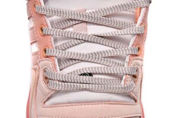 copy_of_adidas_forum_low_bad_bunny_gw0264_196AE620F0713.jpg adidas Bad Bunny Forum Low Pink Easter Egg GW0265