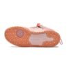 copy_of_adidas_forum_low_bad_bunny_gw0264_196AE62174B14.jpg adidas Bad Bunny Forum Low Pink Easter Egg GW0265