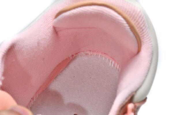 copy_of_adidas_forum_low_bad_bunny_gw0264_196AE62187510.jpg adidas Bad Bunny Forum Low Pink Easter Egg GW0265