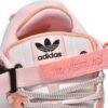 copy_of_adidas_forum_low_bad_bunny_gw0264_196AE62187A18.jpg adidas Bad Bunny Forum Low Pink Easter Egg GW0265