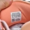 copy_of_adidas_forum_low_bad_bunny_gw0264_196AE6218AC1B.jpg adidas Bad Bunny Forum Low Pink Easter Egg GW0265