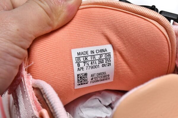 copy_of_adidas_forum_low_bad_bunny_gw0264_196AE6218AC1B.jpg adidas Bad Bunny Forum Low Pink Easter Egg GW0265