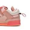 copy_of_adidas_forum_low_bad_bunny_gw0264_196AE621EF319.jpg adidas Bad Bunny Forum Low Pink Easter Egg GW0265