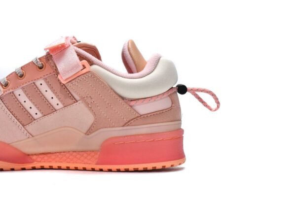 copy_of_adidas_forum_low_bad_bunny_gw0264_196AE621EF319.jpg adidas Bad Bunny Forum Low Pink Easter Egg GW0265