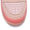 copy_of_adidas_forum_low_bad_bunny_gw0264_196AE621F861E.jpg adidas Bad Bunny Forum Low Pink Easter Egg GW0265