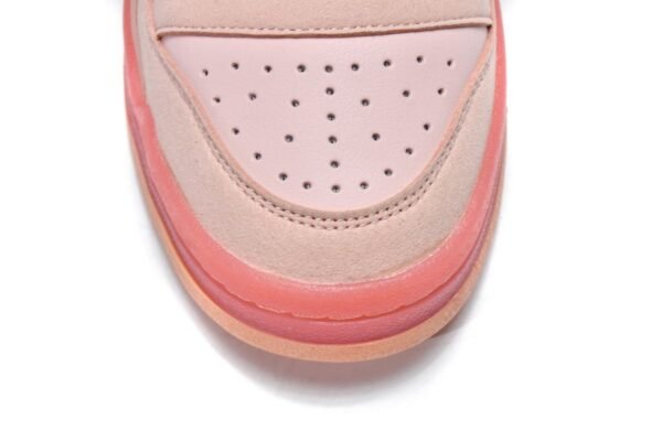 copy_of_adidas_forum_low_bad_bunny_gw0264_196AE621F861E.jpg adidas Bad Bunny Forum Low Pink Easter Egg GW0265