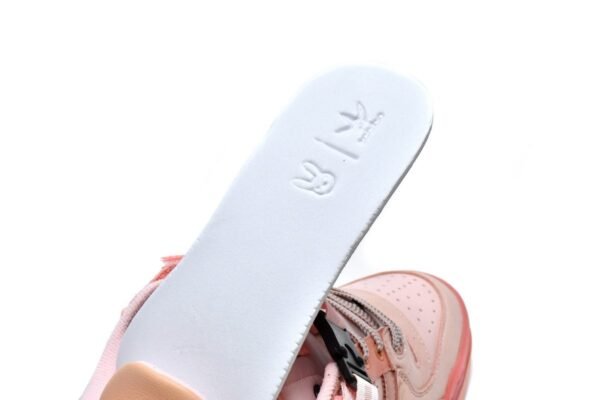 copy_of_adidas_forum_low_bad_bunny_gw0264_196AE62240514.jpg adidas Bad Bunny Forum Low Pink Easter Egg GW0265