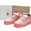 copy_of_adidas_forum_low_bad_bunny_gw0264_196AE62249E13.jpg adidas Bad Bunny Forum Low Pink Easter Egg GW0265