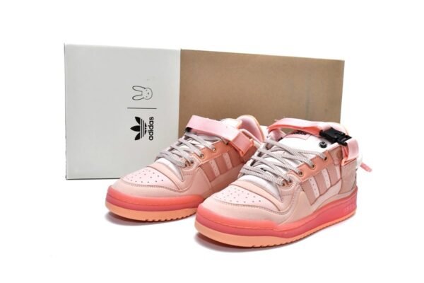 copy_of_adidas_forum_low_bad_bunny_gw0264_196AE62249E13.jpg adidas Bad Bunny Forum Low Pink Easter Egg GW0265