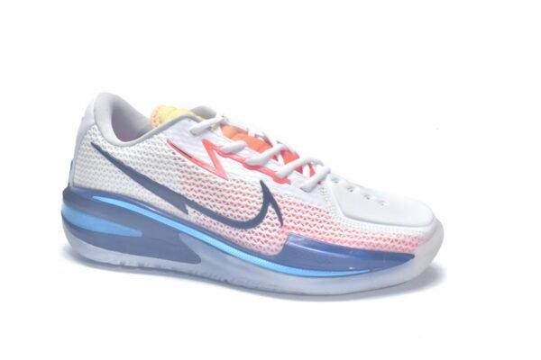 copy_of_air_jordan_3_lucky_green_ck9646_136_184D1A412A015.jpg Nike Air Zoom Fake G.T. Cut White Laser Blue CZ0175-101