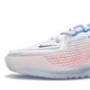copy_of_air_jordan_3_lucky_green_ck9646_136_184D1A413141F.jpg Nike Air Zoom Fake G.T. Cut White Laser Blue CZ0175-101