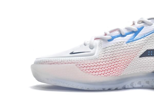 copy_of_air_jordan_3_lucky_green_ck9646_136_184D1A413141F.jpg Nike Air Zoom Fake G.T. Cut White Laser Blue CZ0175-101