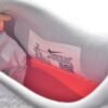 copy_of_air_jordan_3_lucky_green_ck9646_136_184D1A419F61B.jpg Nike Air Zoom Fake G.T. Cut White Laser Blue CZ0175-101