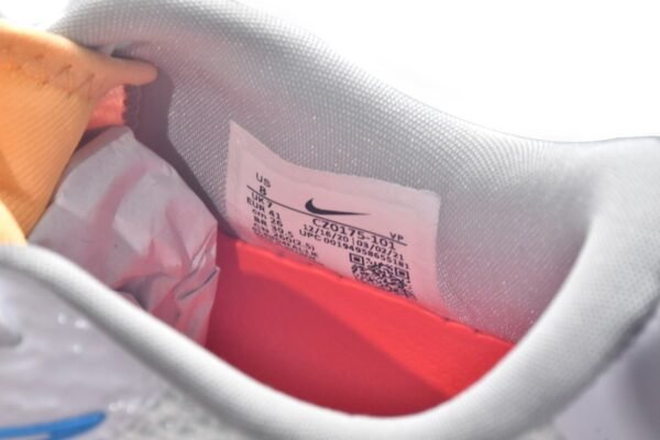 copy_of_air_jordan_3_lucky_green_ck9646_136_184D1A419F61B.jpg Nike Air Zoom Fake G.T. Cut White Laser Blue CZ0175-101