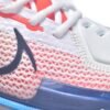 copy_of_air_jordan_3_lucky_green_ck9646_136_184D1A41B8113.jpg Nike Air Zoom Fake G.T. Cut White Laser Blue CZ0175-101