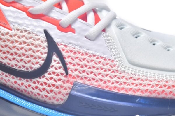 copy_of_air_jordan_3_lucky_green_ck9646_136_184D1A41B8113.jpg Nike Air Zoom Fake G.T. Cut White Laser Blue CZ0175-101
