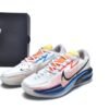 copy_of_air_jordan_3_lucky_green_ck9646_136_184D1A41DBB14.jpg Nike Air Zoom Fake G.T. Cut White Laser Blue CZ0175-101