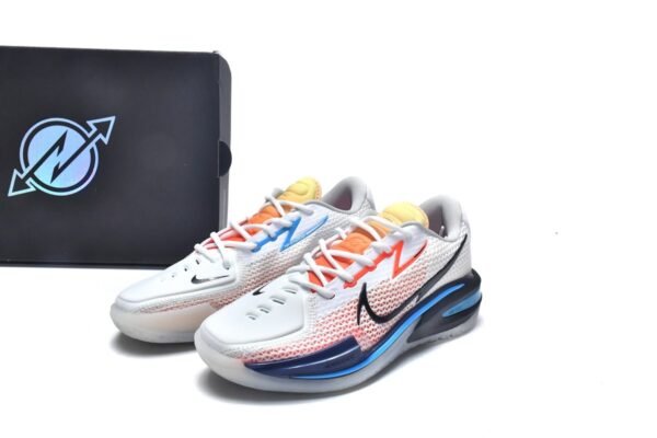 copy_of_air_jordan_3_lucky_green_ck9646_136_184D1A41DBB14.jpg Nike Air Zoom Fake G.T. Cut White Laser Blue CZ0175-101