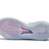 copy_of_air_jordan_3_lucky_green_ck9646_136_184D1A41DC71A.jpg Nike Air Zoom Fake G.T. Cut White Laser Blue CZ0175-101