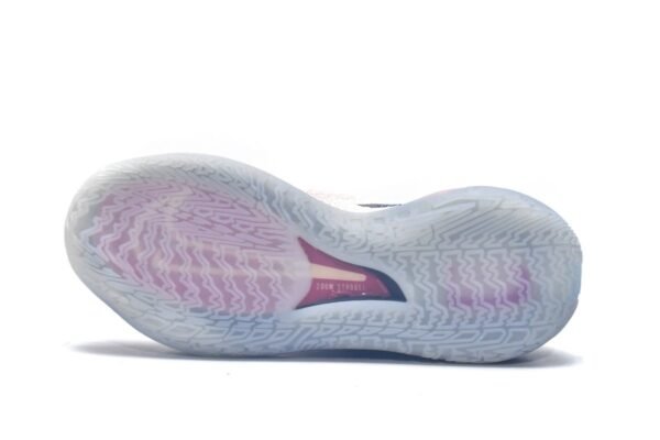 copy_of_air_jordan_3_lucky_green_ck9646_136_184D1A41DC71A.jpg Nike Air Zoom Fake G.T. Cut White Laser Blue CZ0175-101