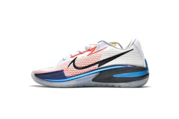 copy_of_air_jordan_3_lucky_green_ck9646_136_184D1A41E1716.jpg Nike Air Zoom Fake G.T. Cut White Laser Blue CZ0175-101