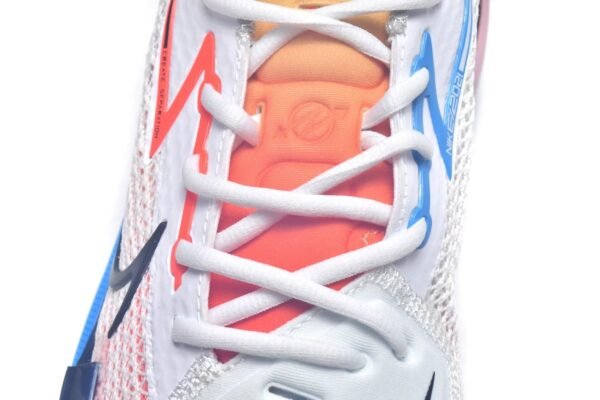 copy_of_air_jordan_3_lucky_green_ck9646_136_184D1A4218D10.jpg Nike Air Zoom Fake G.T. Cut White Laser Blue CZ0175-101