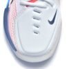 copy_of_air_jordan_3_lucky_green_ck9646_136_184D1A422FE1F.jpg Nike Air Zoom Fake G.T. Cut White Laser Blue CZ0175-101