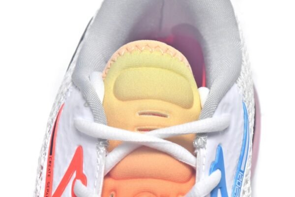 copy_of_air_jordan_3_lucky_green_ck9646_136_184D1A423651A.jpg Nike Air Zoom Fake G.T. Cut White Laser Blue CZ0175-101